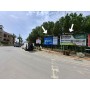 IMPIANTI PUBBLICITARI 6x3 MT- CIMASA 7T/ 8T